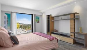Alquiler por temporada Casa Mougins