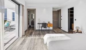 Alquiler por temporada Casa Mougins