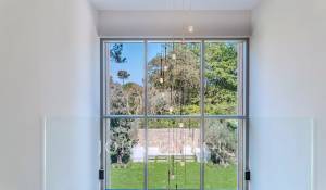 Alquiler por temporada Casa Mougins