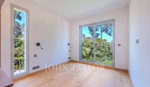 Alquiler por temporada Casa Mougins