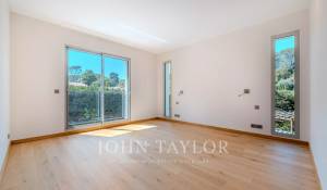 Alquiler por temporada Casa Mougins