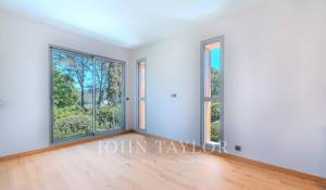 Alquiler por temporada Casa Mougins