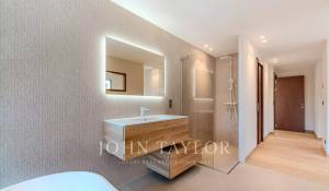 Alquiler por temporada Casa Mougins