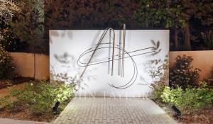 Alquiler por temporada Casa Mougins
