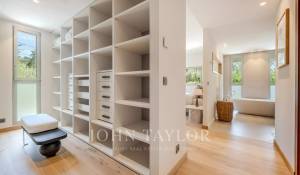Alquiler por temporada Casa Mougins