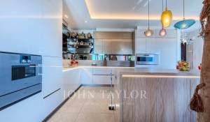 Alquiler por temporada Casa Mougins