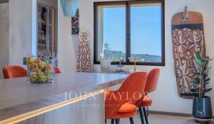 Alquiler por temporada Casa Mougins