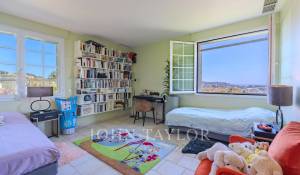 Alquiler por temporada Casa Mougins