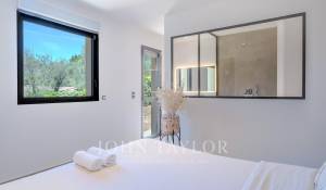 Alquiler por temporada Casa Opio