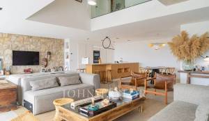 Alquiler por temporada Casa Saint-Paul-de-Vence