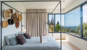 Alquiler por temporada Casa Saint-Paul-de-Vence