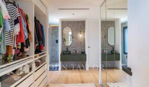 Alquiler por temporada Casa Saint-Paul-de-Vence