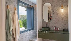 Alquiler por temporada Casa Saint-Paul-de-Vence