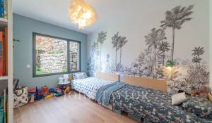 Alquiler por temporada Casa Saint-Paul-de-Vence