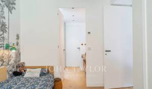 Alquiler por temporada Casa Saint-Paul-de-Vence