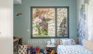 Alquiler por temporada Casa Saint-Paul-de-Vence