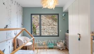 Alquiler por temporada Casa Saint-Paul-de-Vence