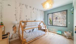 Alquiler por temporada Casa Saint-Paul-de-Vence