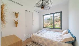 Alquiler por temporada Casa Saint-Paul-de-Vence