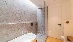 Alquiler por temporada Casa Saint-Paul-de-Vence