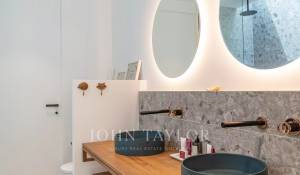 Alquiler por temporada Casa Saint-Paul-de-Vence