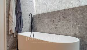 Alquiler por temporada Casa Saint-Paul-de-Vence