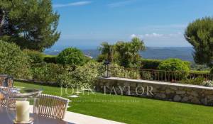 Alquiler por temporada Casa Saint-Paul-de-Vence