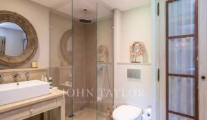 Alquiler por temporada Casa Saint-Paul-de-Vence