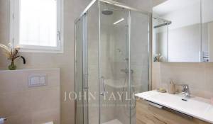 Alquiler por temporada Casa Saint-Paul-de-Vence