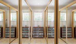 Alquiler por temporada Casa Saint-Paul-de-Vence