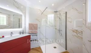 Alquiler por temporada Casa Saint-Paul-de-Vence