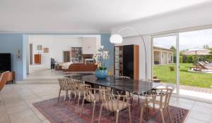 Alquiler por temporada Casa Saint-Paul-de-Vence