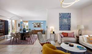 Alquiler por temporada Casa Saint-Paul-de-Vence