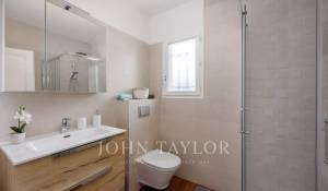 Alquiler por temporada Casa Saint-Paul-de-Vence