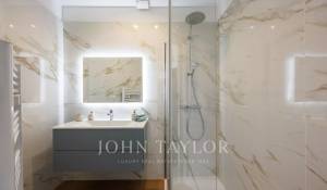 Alquiler por temporada Casa Saint-Paul-de-Vence