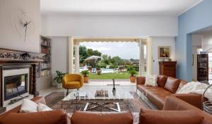 Alquiler por temporada Casa Saint-Paul-de-Vence