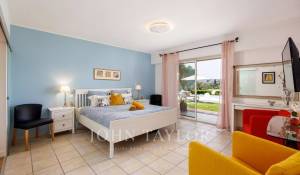 Alquiler por temporada Casa Saint-Paul-de-Vence