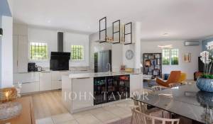 Alquiler por temporada Casa Saint-Paul-de-Vence