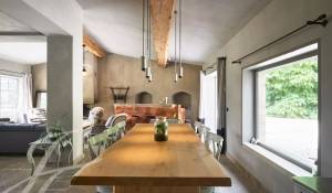 Alquiler por temporada Casa Saint-Paul-de-Vence