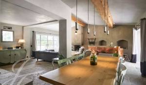 Alquiler por temporada Casa Saint-Paul-de-Vence