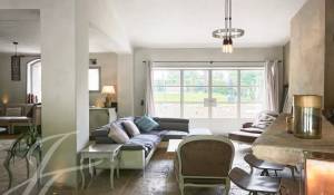 Alquiler por temporada Casa Saint-Paul-de-Vence