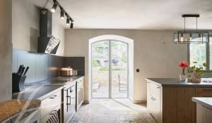 Alquiler por temporada Casa Saint-Paul-de-Vence