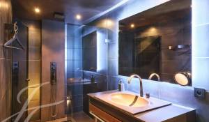 Alquiler por temporada Casa Saint-Paul-de-Vence