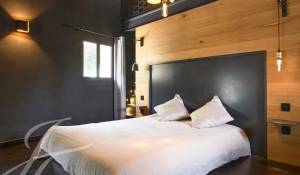 Alquiler por temporada Casa Saint-Paul-de-Vence