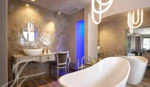 Alquiler por temporada Casa Saint-Paul-de-Vence