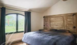 Alquiler por temporada Casa Saint-Paul-de-Vence