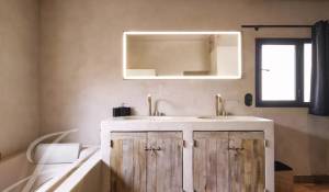 Alquiler por temporada Casa Saint-Paul-de-Vence