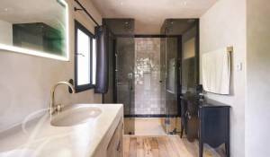 Alquiler por temporada Casa Saint-Paul-de-Vence