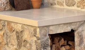 Alquiler por temporada Casa Saint-Paul-de-Vence