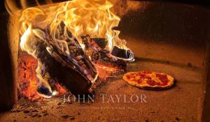 Alquiler por temporada Casa Saint-Paul-de-Vence